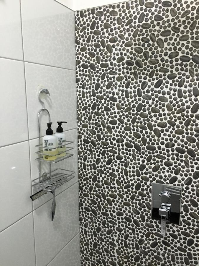 مانهايم High Level Apartment المظهر الخارجي الصورة
